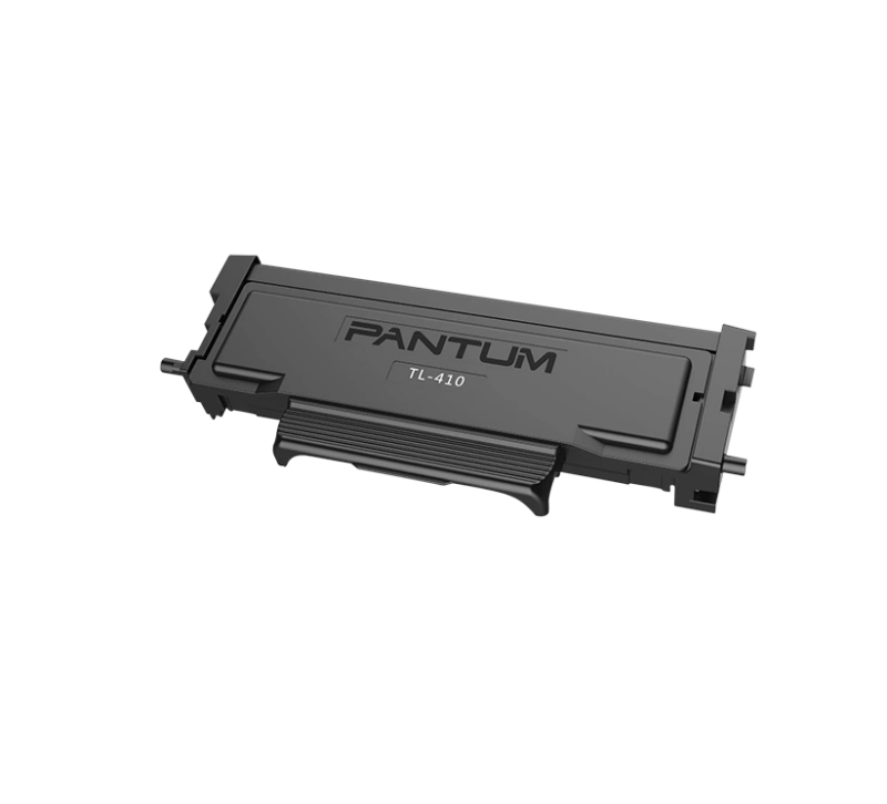 Pantum TL 410X Black Compatible Toner Cartridge