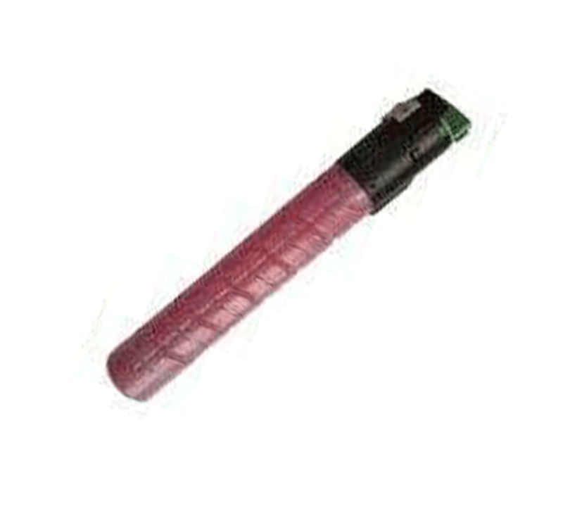 Ricoh C2030 841222 Magenta Compatible Toner Cartridge