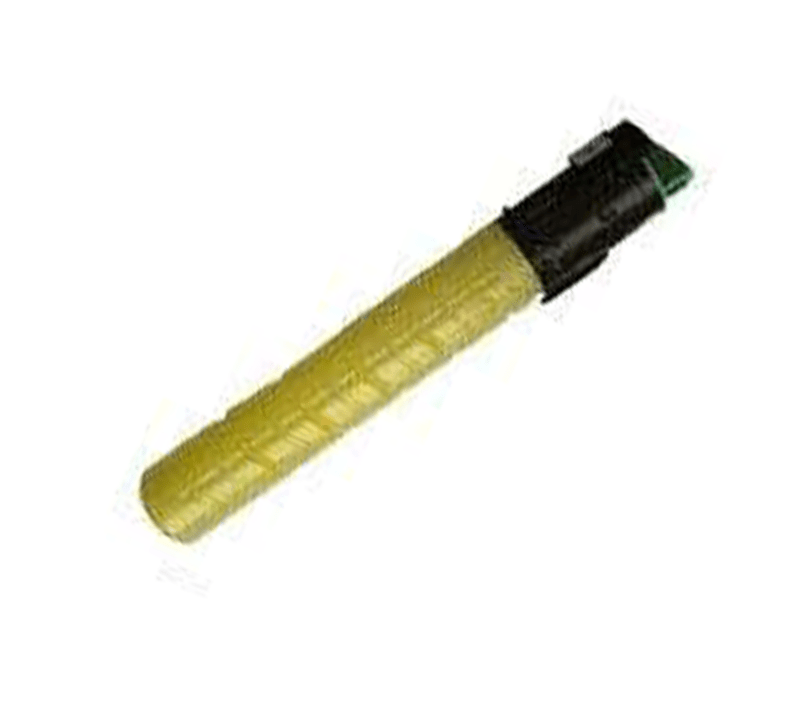 Ricoh C2030 841223 Yellow Compatible Toner Cartridge