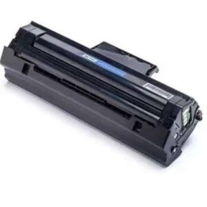 Samsung MLT-D101L High Yield Black Compatible Toner Cartridge