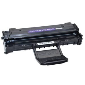 SAMSUNG 1610 | ML-1610 Black Compatible Toner Cartridge