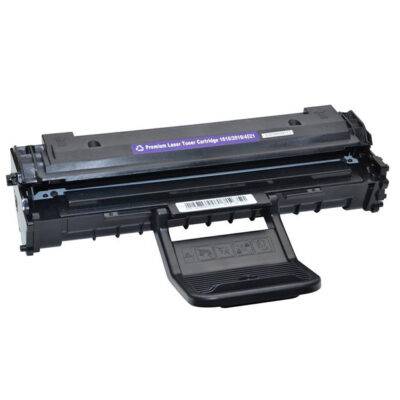 SAMSUNG 1610 | ML-1610 Black Compatible Toner Cartridge