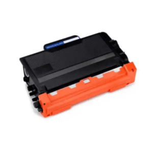 Brother TN3467 Black Compatible Toner Cartridge