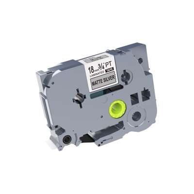 TZ2 M941 18mm