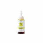 Compatible Yellow Epson T6644 Ink Bottle