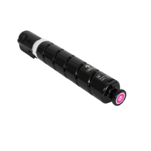 Canon Magenta EXV-48 Compatible Copier Toner Cartridge (9106B002)