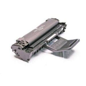 Samsung MLT-D108S Black Compatible Toner Cartridge