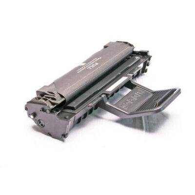 Samsung MLT-D108S Black Compatible Toner Cartridge