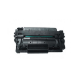 Canon Black 710 Compatible Toner Cartridge