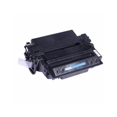 Canon Black 710H Compatible Toner Cartridge