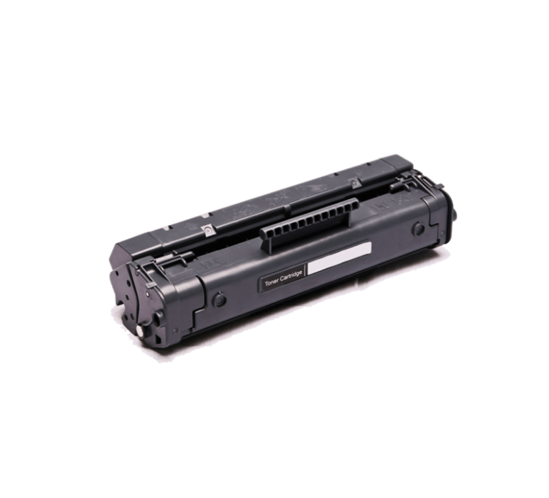 Canon Black EP22 Compatible Toner Cartridge copy