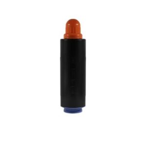 Canon Black HYB CEXV36 Compatible Toner Cartridge