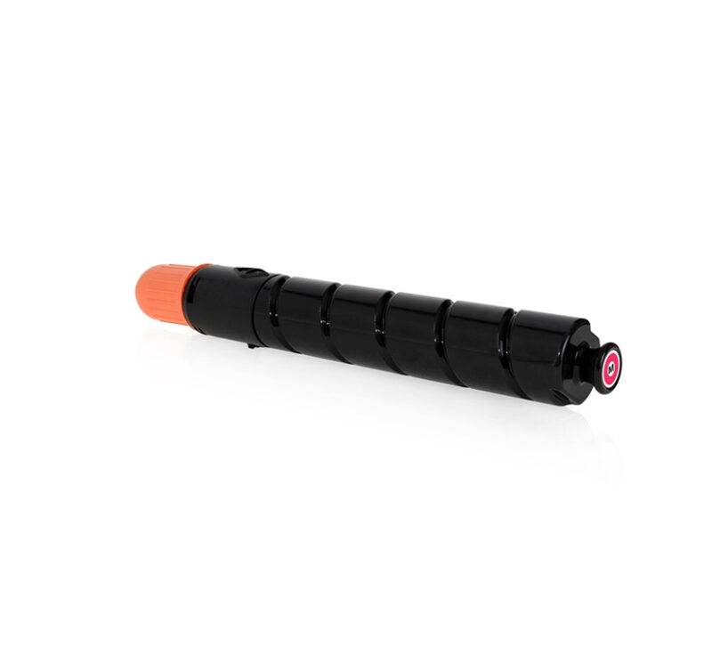 Canon Magenta HYB CEXV29M Compatible Toner Cartridge