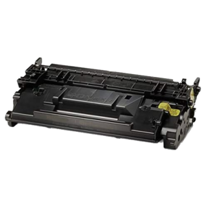 CF289