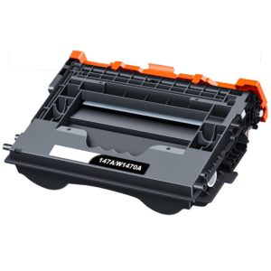 HP 147A