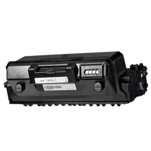 HP 331X