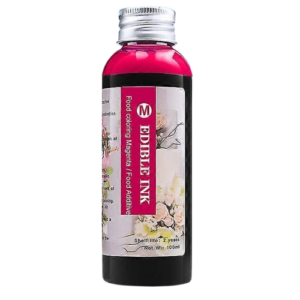 Edible Magenta removebg preview