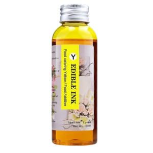 Edible Yellow removebg preview