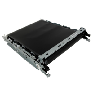 Compatible HP RM2-5907 transfer belt (ITB)