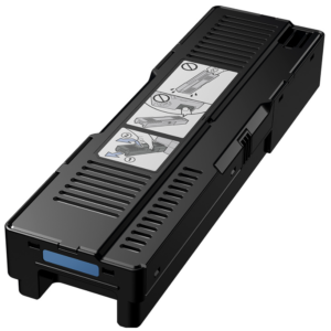 Compatible Canon MC-G01 maintance cartridge