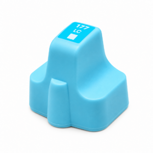 Compatible Light C HP No.177 Ink Cartridge