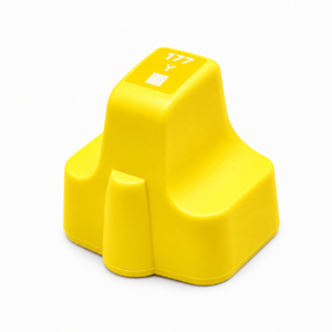 Compatible Yellow HP No.177 Ink Cartridge